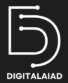 automotive digital marketing strategy